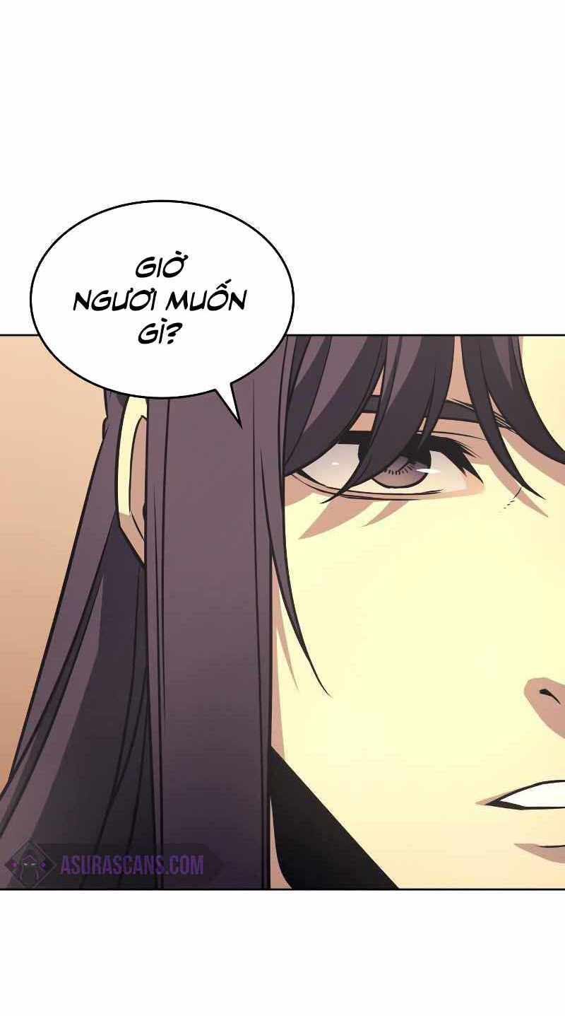 Thiên Ma Thần Quyết: Trùng Sinh Chapter 70 - 58