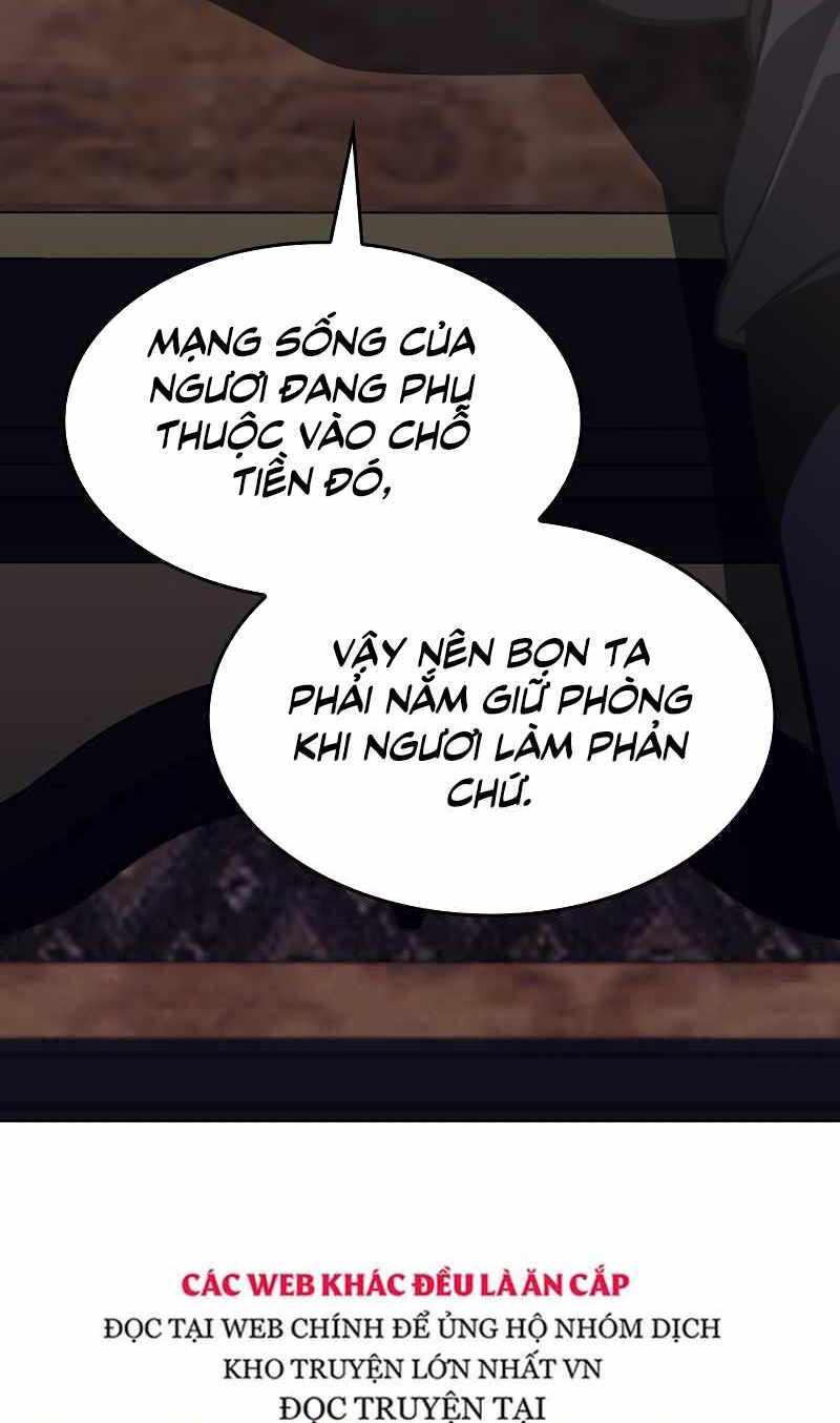 Thiên Ma Thần Quyết: Trùng Sinh Chapter 70 - 65
