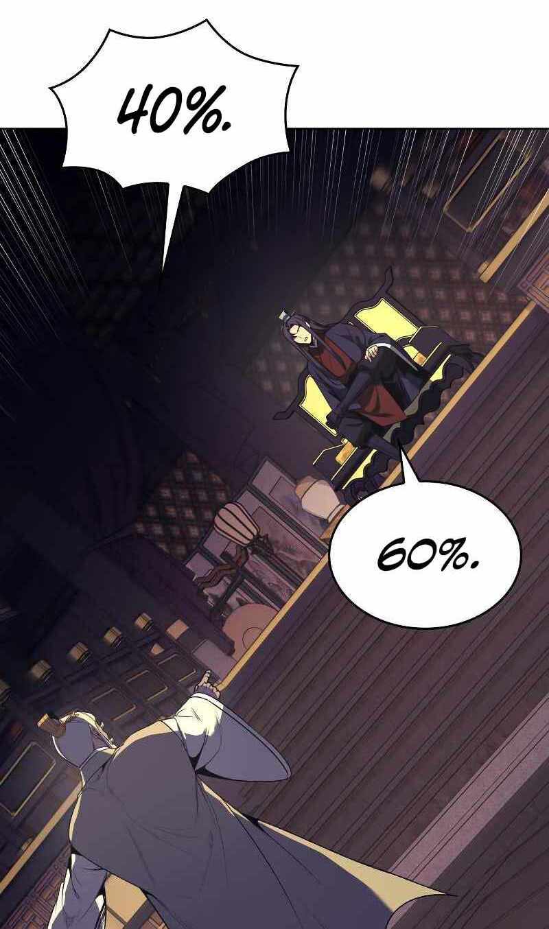 Thiên Ma Thần Quyết: Trùng Sinh Chapter 70 - 68