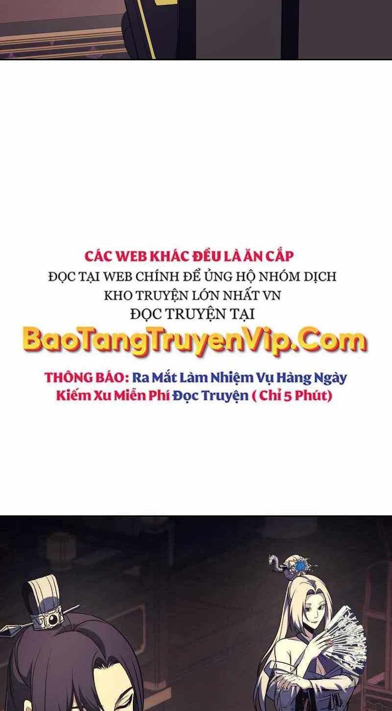 Thiên Ma Thần Quyết: Trùng Sinh Chapter 70 - 75