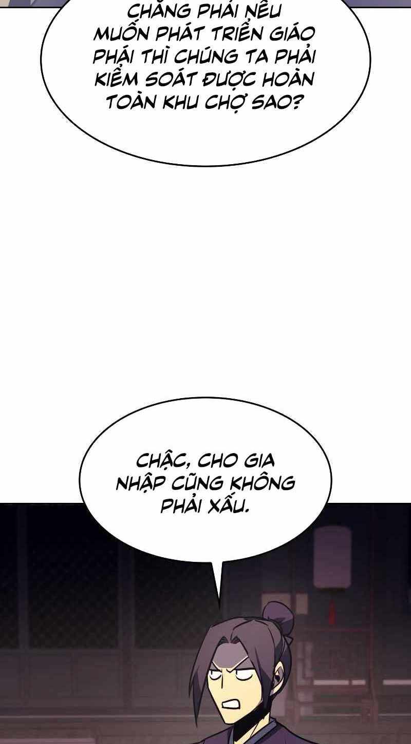 Thiên Ma Thần Quyết: Trùng Sinh Chapter 70 - 79