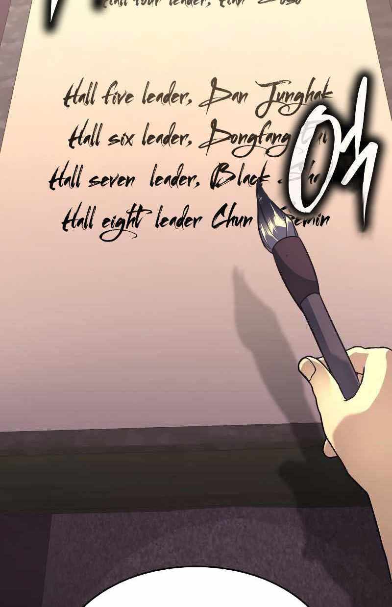Thiên Ma Thần Quyết: Trùng Sinh Chapter 70 - 83