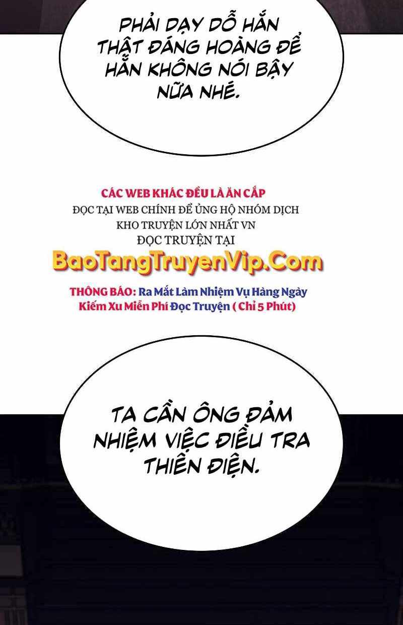 Thiên Ma Thần Quyết: Trùng Sinh Chapter 70 - 84