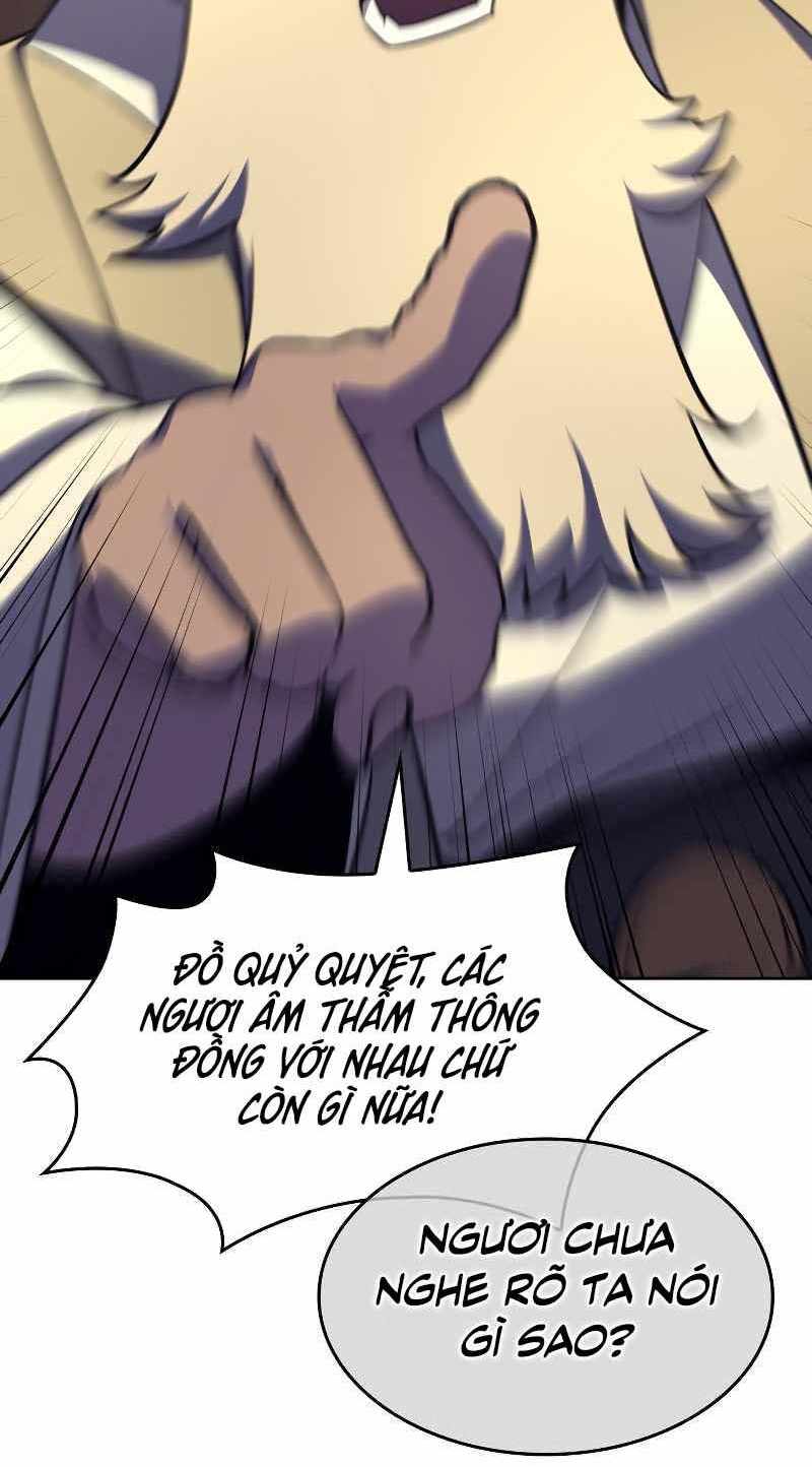 Thiên Ma Thần Quyết: Trùng Sinh Chapter 70 - 10