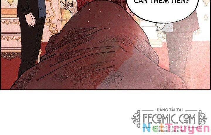 Ác Nữ Giả Ngốc Chapter 33 - 25