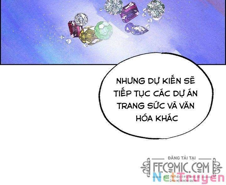 Ác Nữ Giả Ngốc Chapter 34 - 21