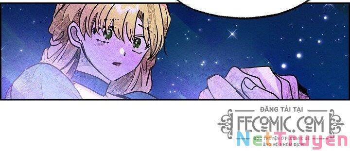 Ác Nữ Giả Ngốc Chapter 34 - 25