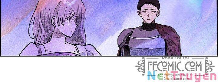 Ác Nữ Giả Ngốc Chapter 34 - 29