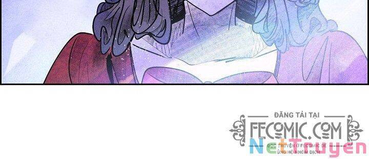 Ác Nữ Giả Ngốc Chapter 34 - 36