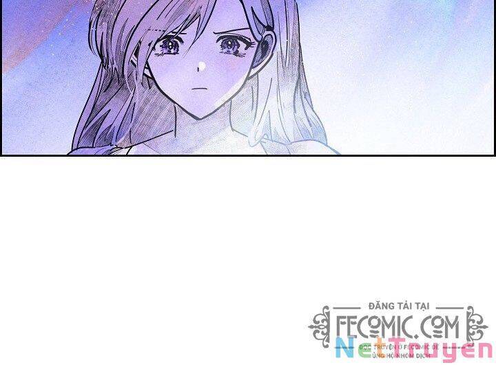 Ác Nữ Giả Ngốc Chapter 34 - 38