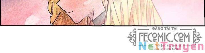 Ác Nữ Giả Ngốc Chapter 34 - 7