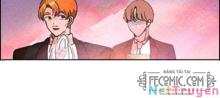 Ác Nữ Giả Ngốc Chapter 34 - 9