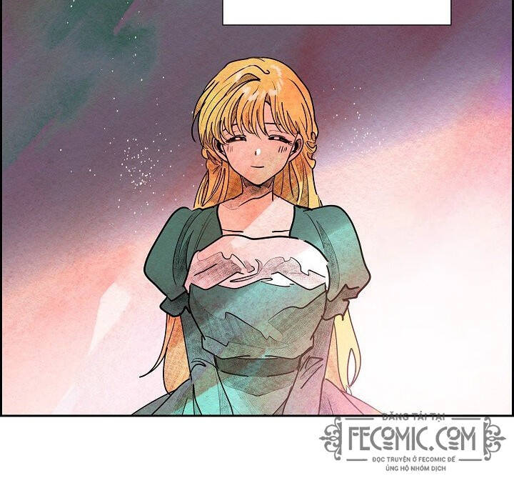 Ác Nữ Giả Ngốc Chapter 35 - 15