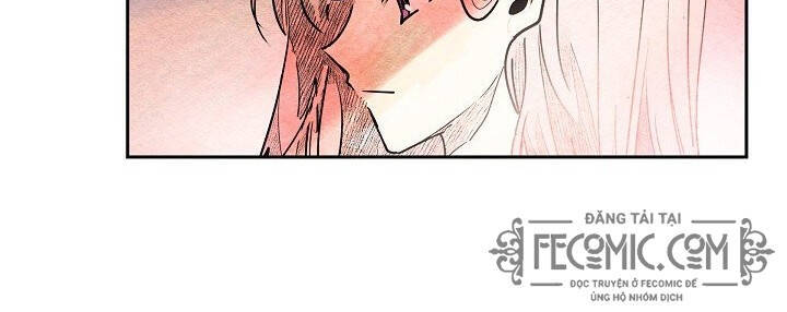 Ác Nữ Giả Ngốc Chapter 35 - 17