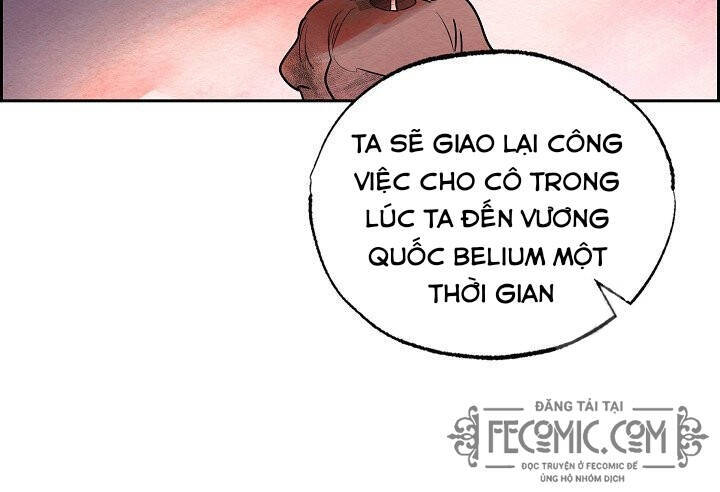 Ác Nữ Giả Ngốc Chapter 35 - 21