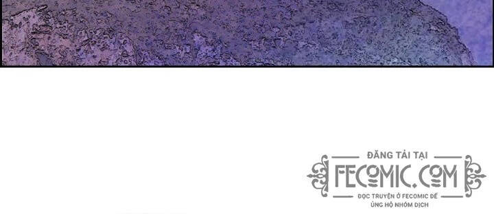 Ác Nữ Giả Ngốc Chapter 35 - 23