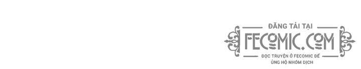 Ác Nữ Giả Ngốc Chapter 35 - 31