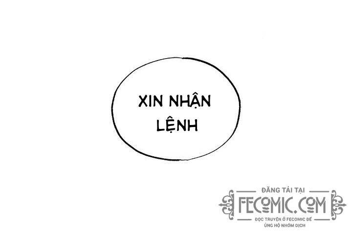 Ác Nữ Giả Ngốc Chapter 35 - 33