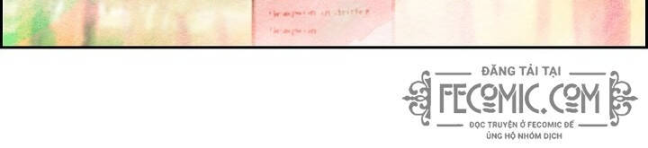 Ác Nữ Giả Ngốc Chapter 36 - 12