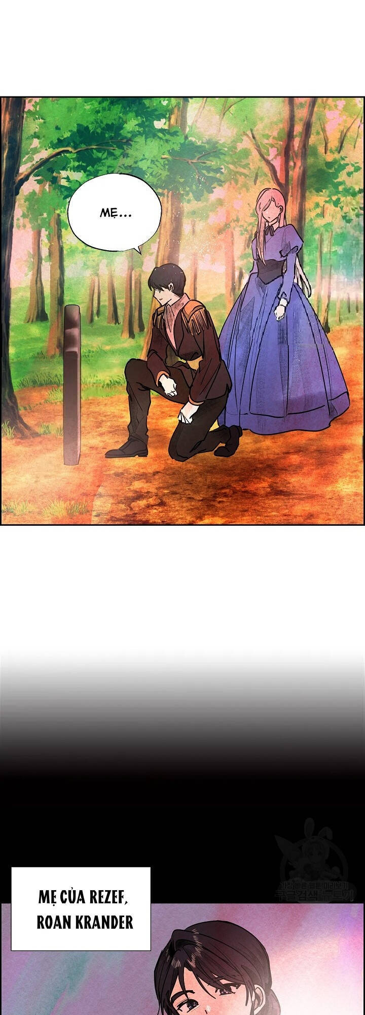 Ác Nữ Giả Ngốc Chapter 36 - 13