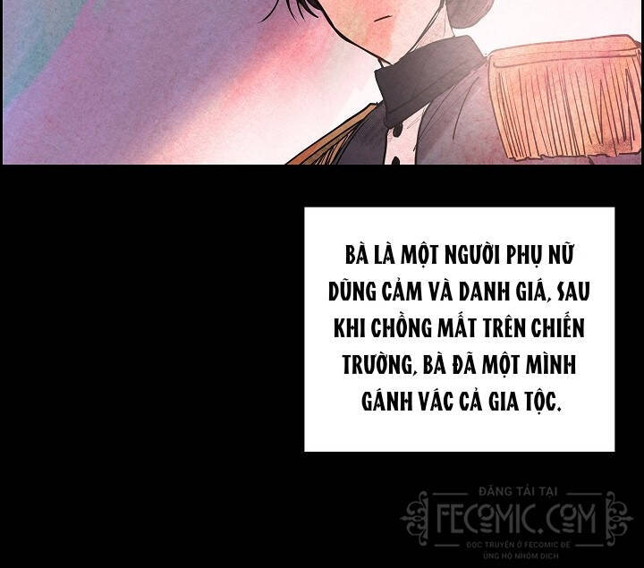 Ác Nữ Giả Ngốc Chapter 36 - 14