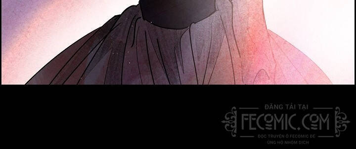 Ác Nữ Giả Ngốc Chapter 36 - 20