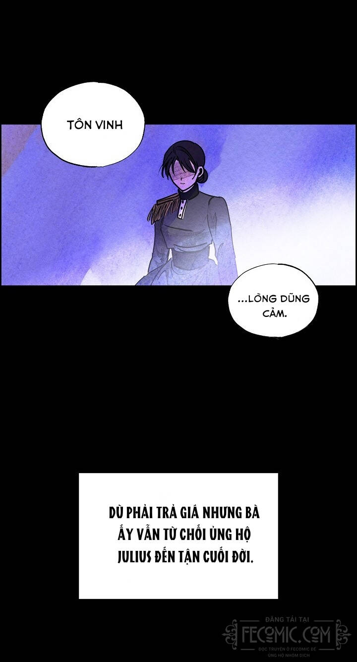 Ác Nữ Giả Ngốc Chapter 36 - 24