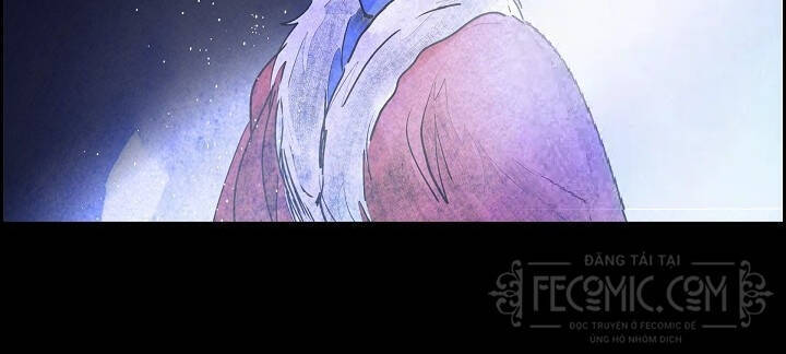 Ác Nữ Giả Ngốc Chapter 36 - 27