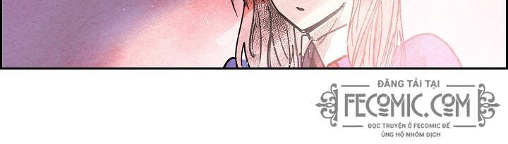 Ác Nữ Giả Ngốc Chapter 36 - 32