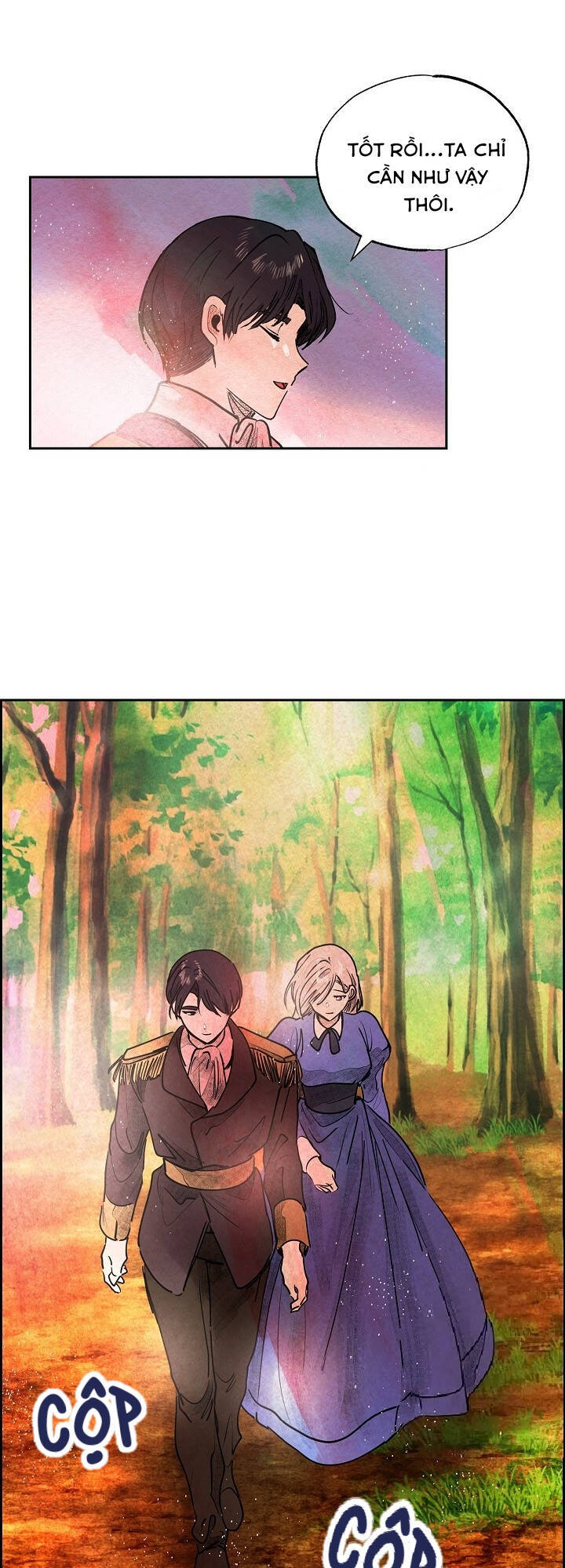 Ác Nữ Giả Ngốc Chapter 36 - 33