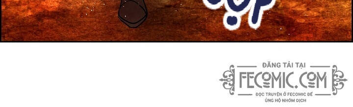 Ác Nữ Giả Ngốc Chapter 36 - 34