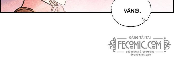 Ác Nữ Giả Ngốc Chapter 36 - 6