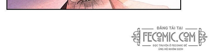 Ác Nữ Giả Ngốc Chapter 36 - 8