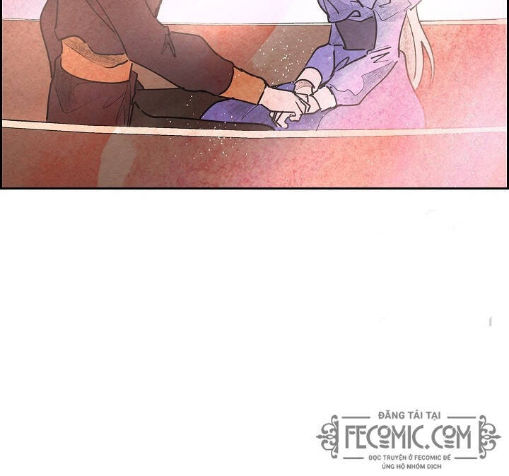 Ác Nữ Giả Ngốc Chapter 36 - 10