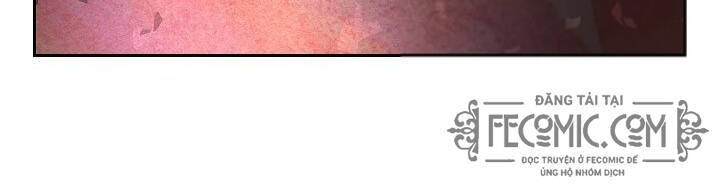 Ác Nữ Giả Ngốc Chapter 37 - 2