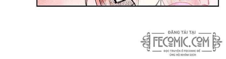 Ác Nữ Giả Ngốc Chapter 37 - 11