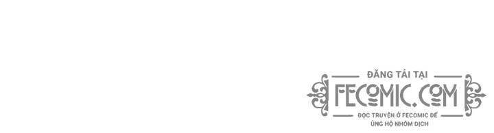 Ác Nữ Giả Ngốc Chapter 37 - 13