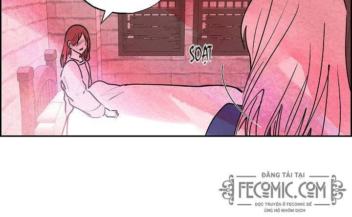 Ác Nữ Giả Ngốc Chapter 37 - 23