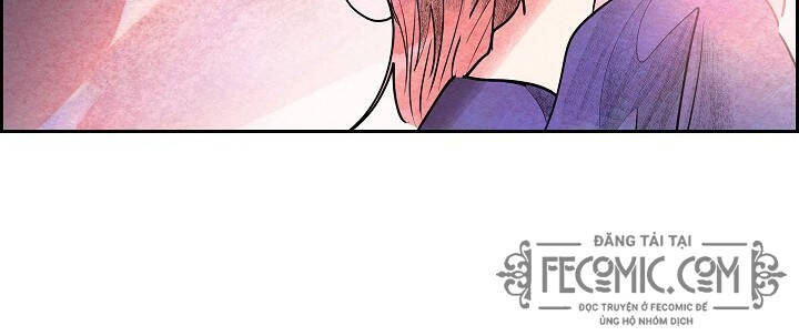 Ác Nữ Giả Ngốc Chapter 37 - 27