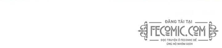 Ác Nữ Giả Ngốc Chapter 37 - 30