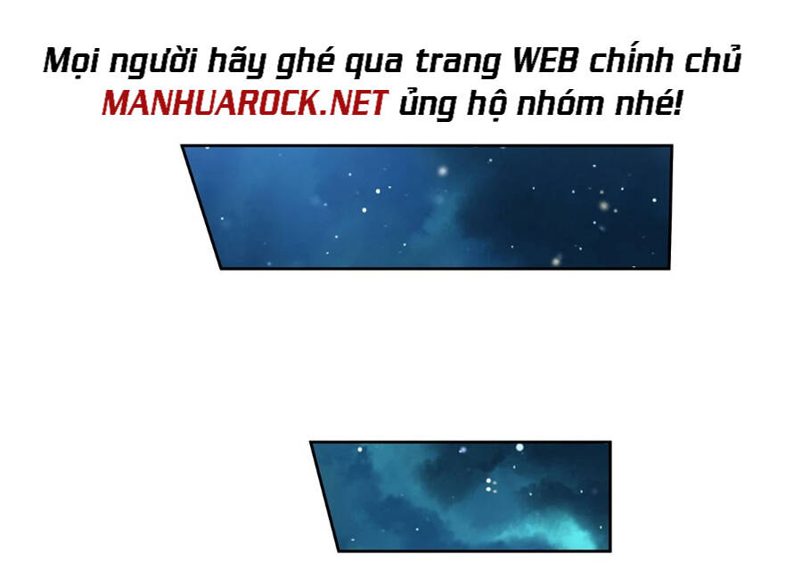 Các Nữ Đồ Đệ Của Ta Đều Là Chư Thiên Đại Lão Tương Lai Chapter 129 - 49