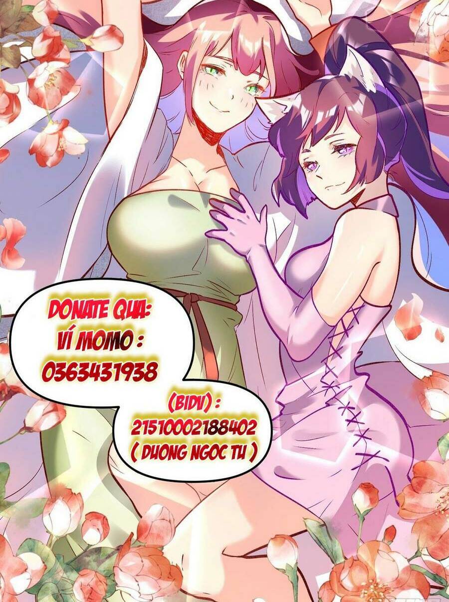 Các Nữ Đồ Đệ Của Ta Đều Là Chư Thiên Đại Lão Tương Lai Chapter 82 - 59