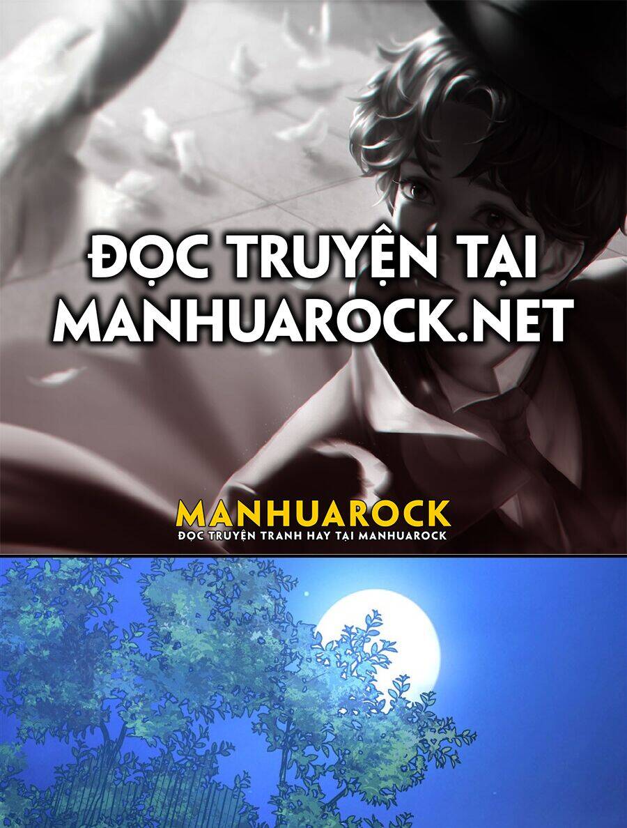 Các Nữ Đồ Đệ Của Ta Đều Là Chư Thiên Đại Lão Tương Lai Chapter 86 - 1