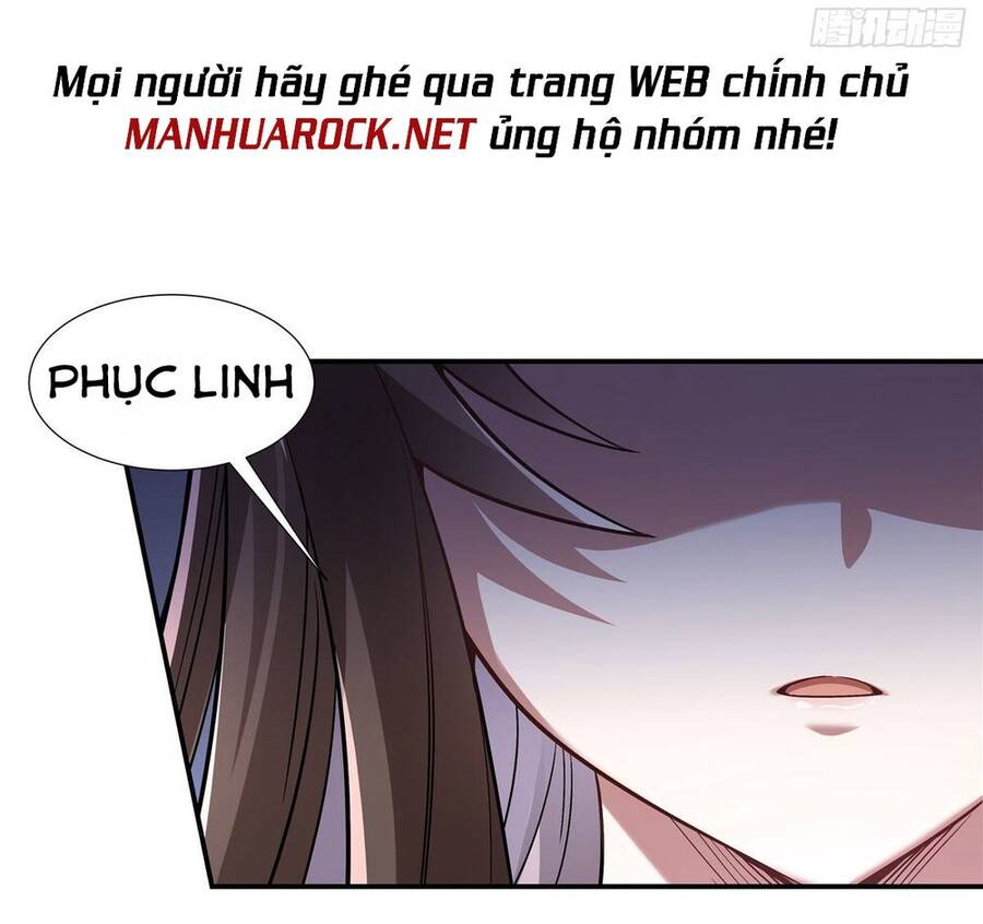 Các Nữ Đồ Đệ Của Ta Đều Là Chư Thiên Đại Lão Tương Lai Chapter 88 - 11