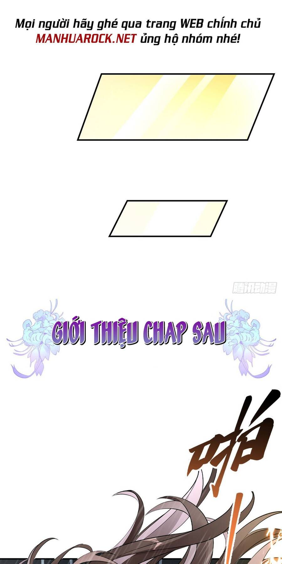 Các Nữ Đồ Đệ Của Ta Đều Là Chư Thiên Đại Lão Tương Lai Chapter 88 - 65