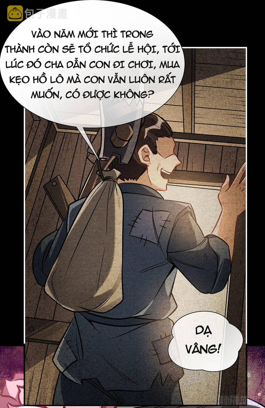 Các Nữ Đồ Đệ Của Ta Đều Là Chư Thiên Đại Lão Tương Lai Chapter 102 - 48