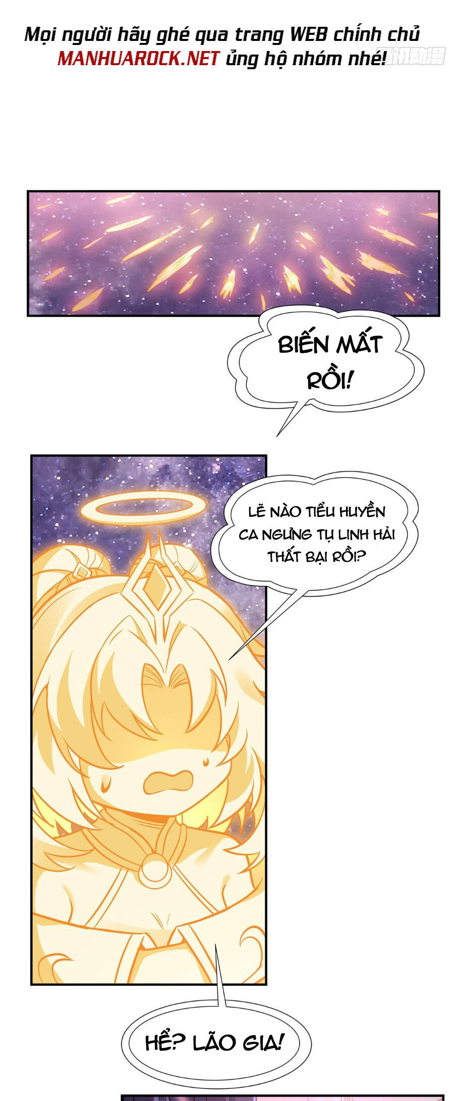 Các Nữ Đồ Đệ Của Ta Đều Là Chư Thiên Đại Lão Tương Lai Chapter 104 - 17