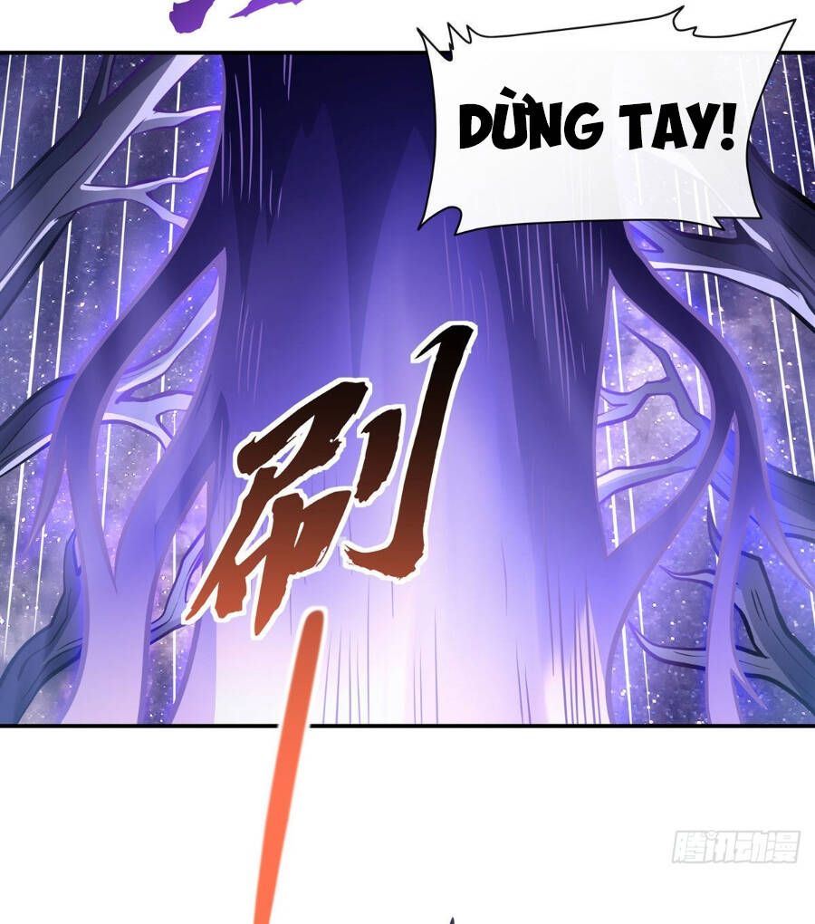 Các Nữ Đồ Đệ Của Ta Đều Là Chư Thiên Đại Lão Tương Lai Chapter 106 - 18