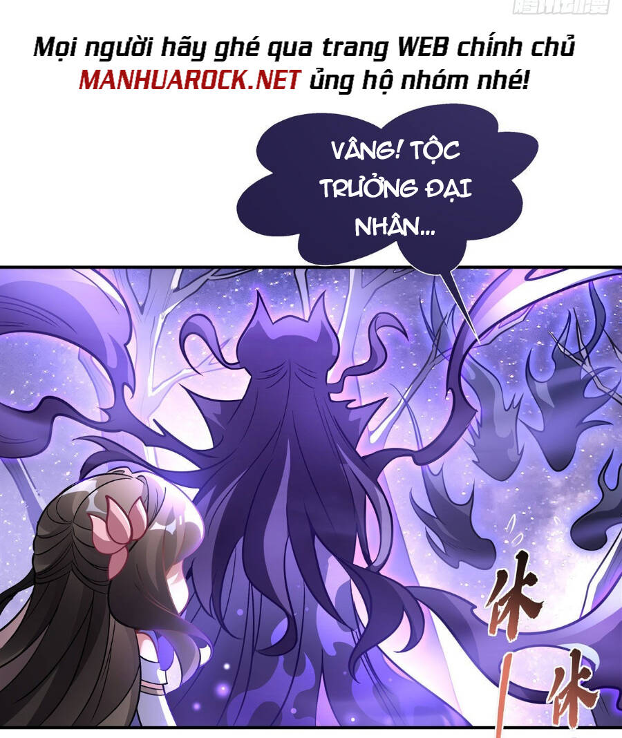 Các Nữ Đồ Đệ Của Ta Đều Là Chư Thiên Đại Lão Tương Lai Chapter 106 - 26