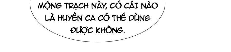 Các Nữ Đồ Đệ Của Ta Đều Là Chư Thiên Đại Lão Tương Lai Chapter 106 - 40